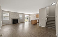 5526 Utah Avenue N, New Hope, MN 55428