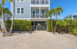 117 La Paloma Rd, Key Largo, FL 33037