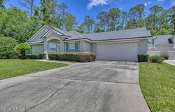 2120 STONE CREEK Drive unit: F, Fleming Island, FL 32003