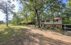 3517 Danville Drive, Kilgore, TX 75662