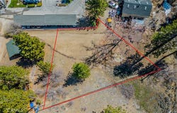 0 Pine Knot Avenue, Big Bear Lake, CA 92315