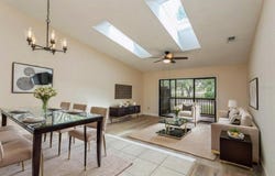 6263 93RD TERRACE N, PINELLAS PARK, FL 33782