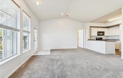 350 EMERALD FOREST Boulevard, Covington, LA 70433
