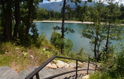 558 Talbot Road, Columbia Falls, MT 59912