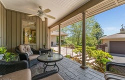 219 W Valley Brook Rd, Washington Twp., NJ 07830-3551