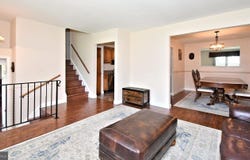 1443 HAMPTON LN, WARMINSTER, PA 18974