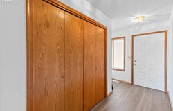1203 NW 134TH ST, Vancouver, WA 98685