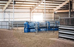 4696 N US Highway 377, Stephenville, TX 76401