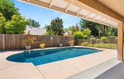 2391 Burlingame Drive, Chico, CA 95928