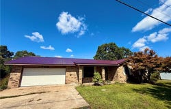 20585 Highway 28, Dixon, MO 65459