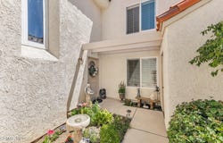 651 Valley Oak Lane, Newbury Park, CA 91320