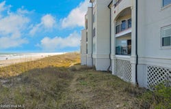 790 New River Inlet Road, North Topsail Beach, NC 28460