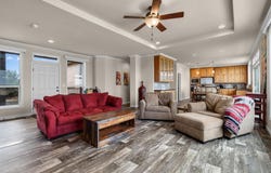 14007 SW Peninsula Drive, Terrebonne, OR 97760