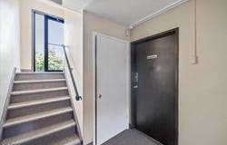 412-432 Broad Way, Passaic City, NJ 07055-1932