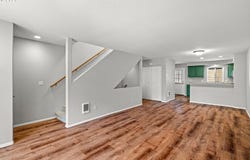 4456 NE NICHOLSON LOOP, Vancouver, WA 98661