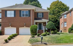 116 Brockton Court, Williamsburg, VA 23185