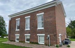 109 N 4th Street, La Grange, MO 63448