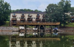 515 Cambridge Ct, Hardy, VA 24101