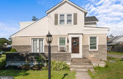 1313 RED BANK AVENUE, WEST DEPTFORD, NJ 08086