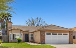 39769 Sunrose Dr, Murrieta, CA 92562