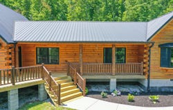 1300 Gabbard Road, Berea, KY 40403