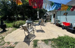 507 Santa Fe Street, Leavenworth, KS 66048