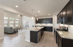 121 Bolivar WAY, San Marcos, TX 78666
