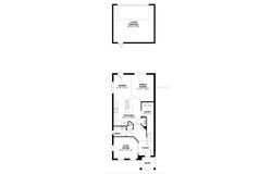 575 POTHOS STREET, APOPKA, FL 32703