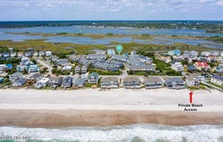 221 Lazy Day Drive, Surf City, NC 28445