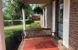 2802 Jackson Bluff Road, Marianna, FL 32446
