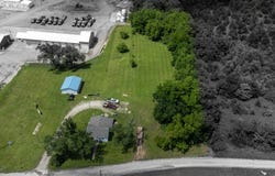 803 E 8th St, Cameron, MO 64429
