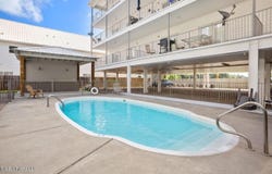 183 Mcdonnell Avenue, Biloxi, MS 39531