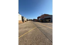 209 Louisiana Ave., Ferriday, LA 71334