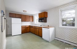64 George Drive, Vernon, CT 06066