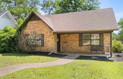 701 N Montgomery St, Gilmer, TX 75644