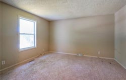 1214 W Sheridan Street, Olathe, KS 66061