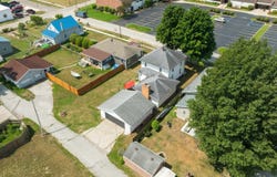 204 Chestnut Street, Bristol, IN 46507