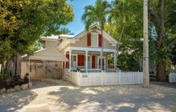 1332 Duncan Street, Key West, FL 33040