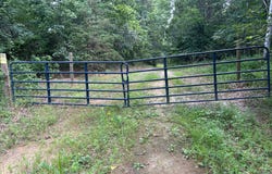 BICKERS LANE, ORANGE, VA 22960