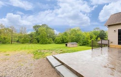 6603 Congress Road, Spencer, OH 44275