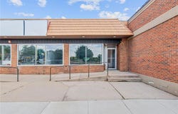 5611 Chicago Avenue S, Minneapolis, MN 55417