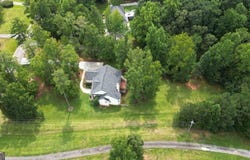 102 Buell Jones, Carrollton, GA 30117
