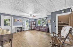 11470 S 39 Road, Cadillac, MI 49601