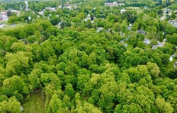 VL Garden Street, Burton, OH 44021