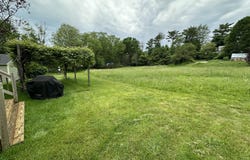 15 Cooley Lane, Ogunquit, ME 03907