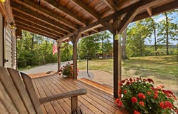 249 Diamond Lane, Wallingford, KY 41093
