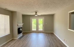 3392 Galleria Drive, Fayetteville, NC 28303