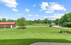 6325 Curren Road, Prospect, OH 43342