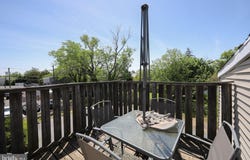 604 WHITE HORSE PIKE, OAKLYN, NJ 08107