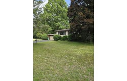 28548 Fairlane Drive, Dowagiac, MI 49047